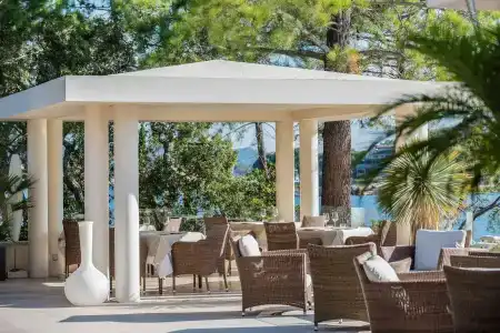 Don Cesar - 18