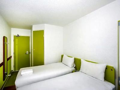 ibis Budget - St Peters - 28