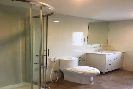 Arcadia Maephim - 76