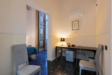 Il Tesoro Smart Suite & Spa - 51