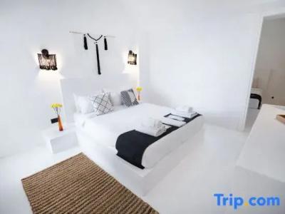 Çamlık 87 Ayvalık - 111