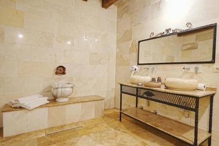 Kayra Cave Suites - 8