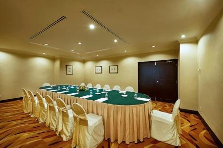 Berjaya Penang - 27