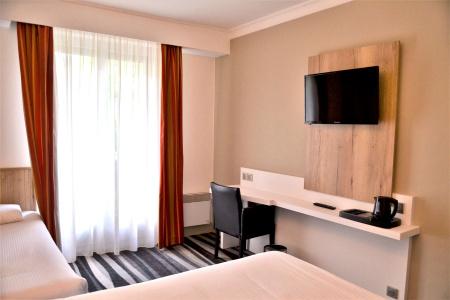 Kyriad Tours Centre - 56
