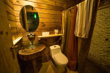 Cabarete Boutique Eco Lodge Beachfront - 7