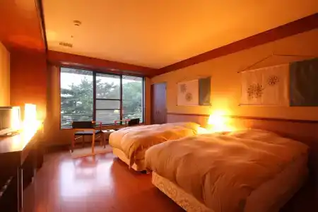 Sarusawaike Yoshidaya - 2