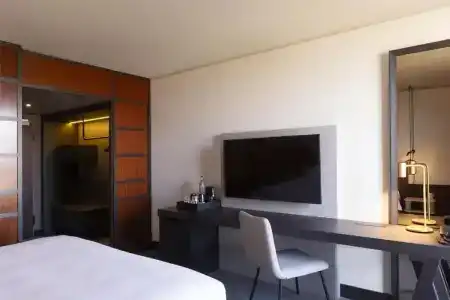 Maritim Nürnberg - 36