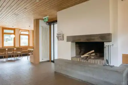 Pontresina Youth - 12