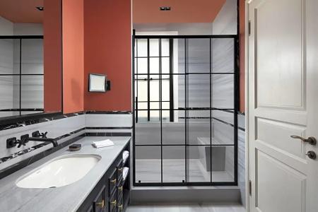 Adahan Galata - 28