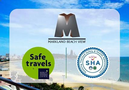 Markland Beach View - 35