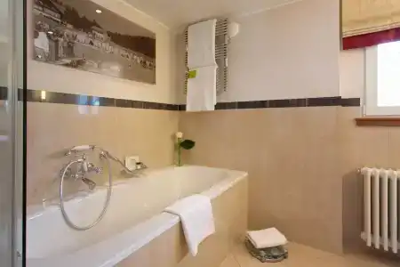 Kempinski Grand Des Bains - 70