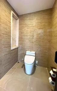 The Blossom Resort – Onsen & Foot Massage Inclusive - 243