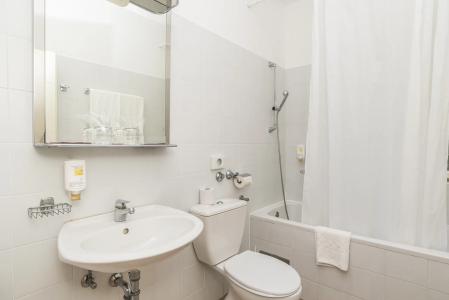 Polynesia Plava Laguna - 30