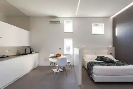 Nostos rooms & - 106