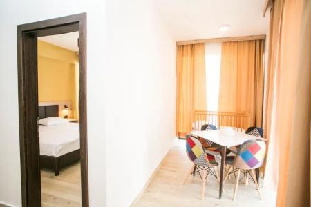 Apart& Spa Kasmi - 66