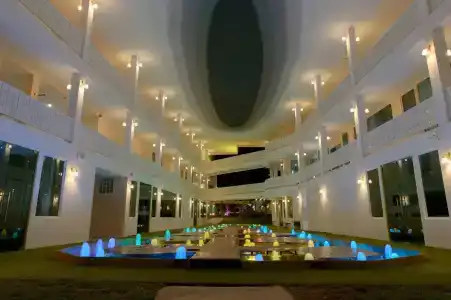 Dream Hills Club - 6