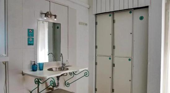 La Bartola Guesthouse - 8