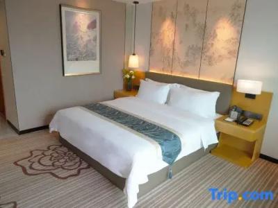 Guangxuan - 44