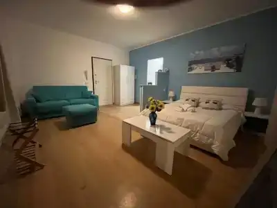 Horizon Suites - 35