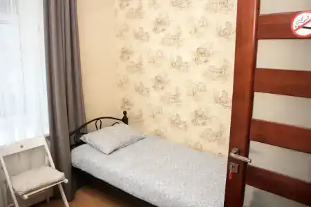 Хостел и туры Тринити - 53