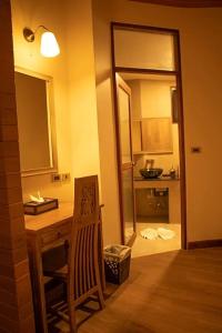Chivapuri Beach Resort - 121