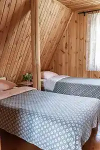 Деревенька Аракуль - 5