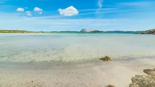 Baglioni Resort Sardinia - The Leadings of the World - 33