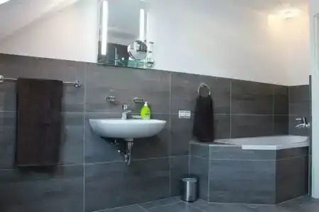 Aparts Oberhausen - 45