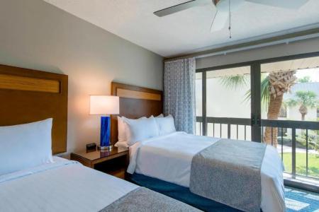 Marriott's Sabal Palms - 46