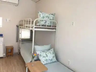 Inside - 42