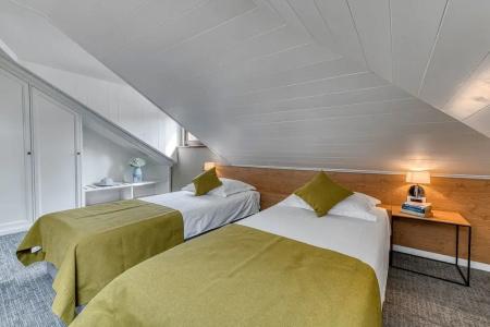 Villa Filaus b&b - 129