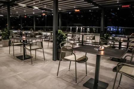Liberty of Nafplio - 18