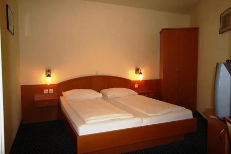 Suite 900 m zur Oper - 34