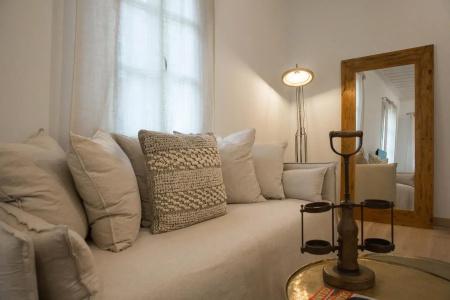 Amymone Suites - 151