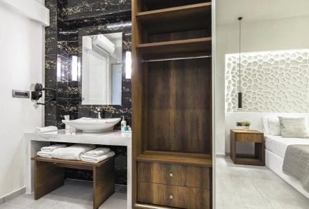 Litore Luxury Living - 2