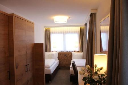 Waldpark Garni - 31