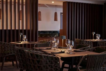Kouros & Suites - 13