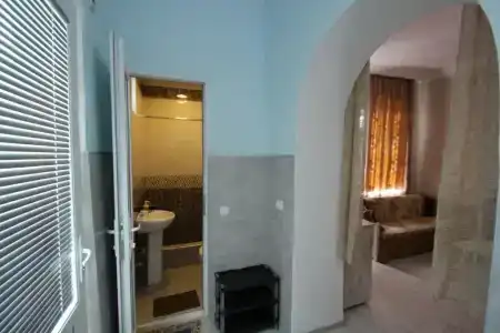 Guest House Nise - 25