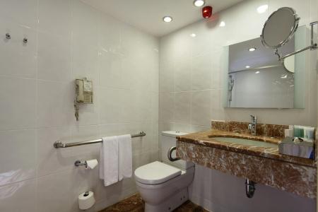 Adana Hiltonsa - 7