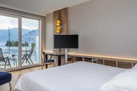 Val Di Sogno - Adults Only - 86
