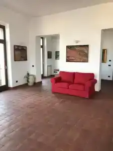 Guest House Pedamentina - 4