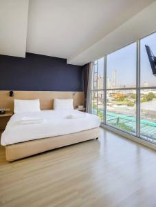 Solo Express Sukhumvit 81 - 72