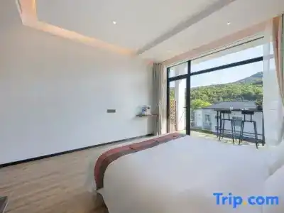 Sheraton Grand Mirage - 146