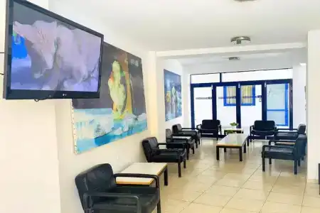 Kassavetis Center - Studios & - 13