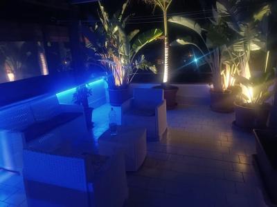 b&b Villa Lidia - 53