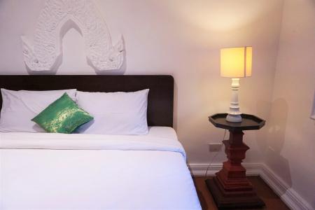 Amaravati Wellness Center Sha Plus - 122
