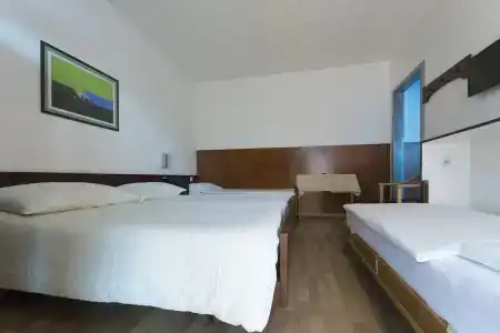 Besso Lugano - 30