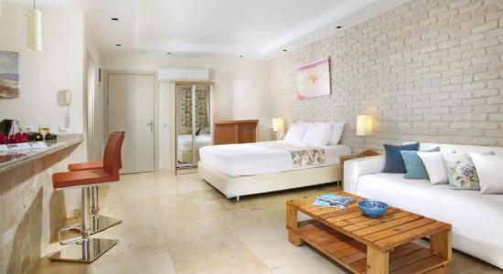 Saylam Suites - 89