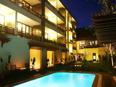 Yodia Heritage - 39