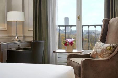 The Westin Paris - Vendôme - 42